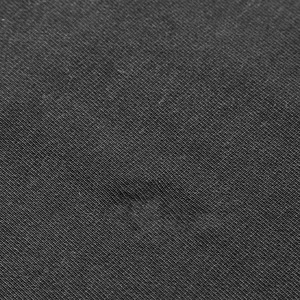Sudadera Premium para hombre Mezcla de algodón suave Ajuste moderno Comodidad para todas las estaciones para ropa casual o capas - Product Image 3