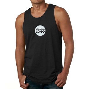 Camisetas sin Mangas Unisex Bella + Canvas - Product Image 3