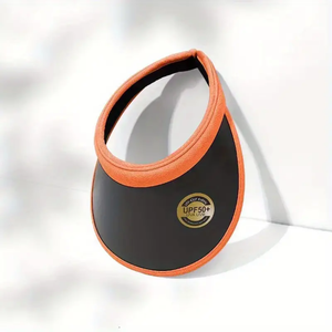 Chapeau ajusté en velours côtelé non structuré de luxe Visière de créateur Logo personnalisé Sports Ski Pêche Casquette d'hiver en plein air Marque du Vietnam - Product Image 4