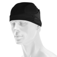 Cycling Ski Balaclava One Hole Face Mask Puller Fleece Custom Ski Mask Balaclava