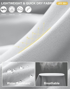 Fournisseur indien direct Shorts de fitness sportifs à séchage rapide pour hommes vente chaude respirant décontracté motif solide taille élastique toile - Product Image 4