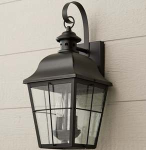 Lámpara de techo de exterior de la mejor calidad, diseño elegante, ideal para bodas, decoración del hogar, hoteles, restaurantes, oficinas, hecha en India. - Product Image 3