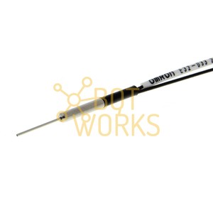 Omron E32D332MCHN1827 - Nuovo - Product Image 1