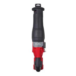 Scie sauteuse M18 FSZ-0X de qualité industrielle/bricolage, scie à chaîne/bande à batterie pour le bois/la pierre - Product Image 2
