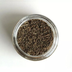 Especias de comino indio de alta calidad, estilo seco, forma redonda marrón, 12 meses de vida útil, procesamiento crudo, origen de Cassia, venta al por mayor - Product Image 5