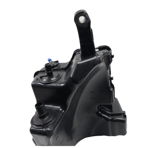 TANQUE DE ADBLUE VOLKSWAGEN Polo 6ª Serie 2Q0131877G (17>) - Product Image 6