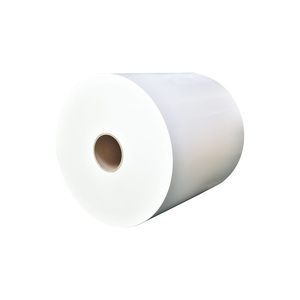 ถ้วยกระดาษวัตถุดิบม้วนกระดาษด้านล่างสำหรับทำถ้วยและชามม้วนกระดาษเคลือบสองชั้น - Product Image 3