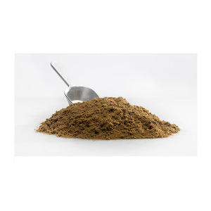 Farine de poisson biologique et repas de soja Tarification des aliments pour animaux pour les bovins et les chiens - Product Image 6