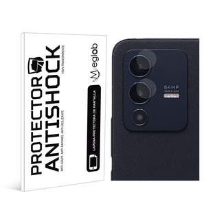 ฟิล์มกันรอยหน้าจอโทรศัพท์มือถือ ANTISHOCK Vivo V23 - Product Image 1