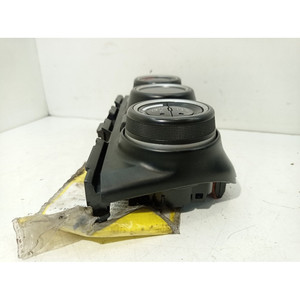 CLIMATE COMMANDS SUZUKI Swift Series (AZ) (17>) 3951052 R10CRT K12D (17>23) - Product Image 5