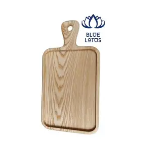 Purchasing the Greenest Wood Cutting Board in Vietnam is one of the Leading Suppliers of Outstanding Quality