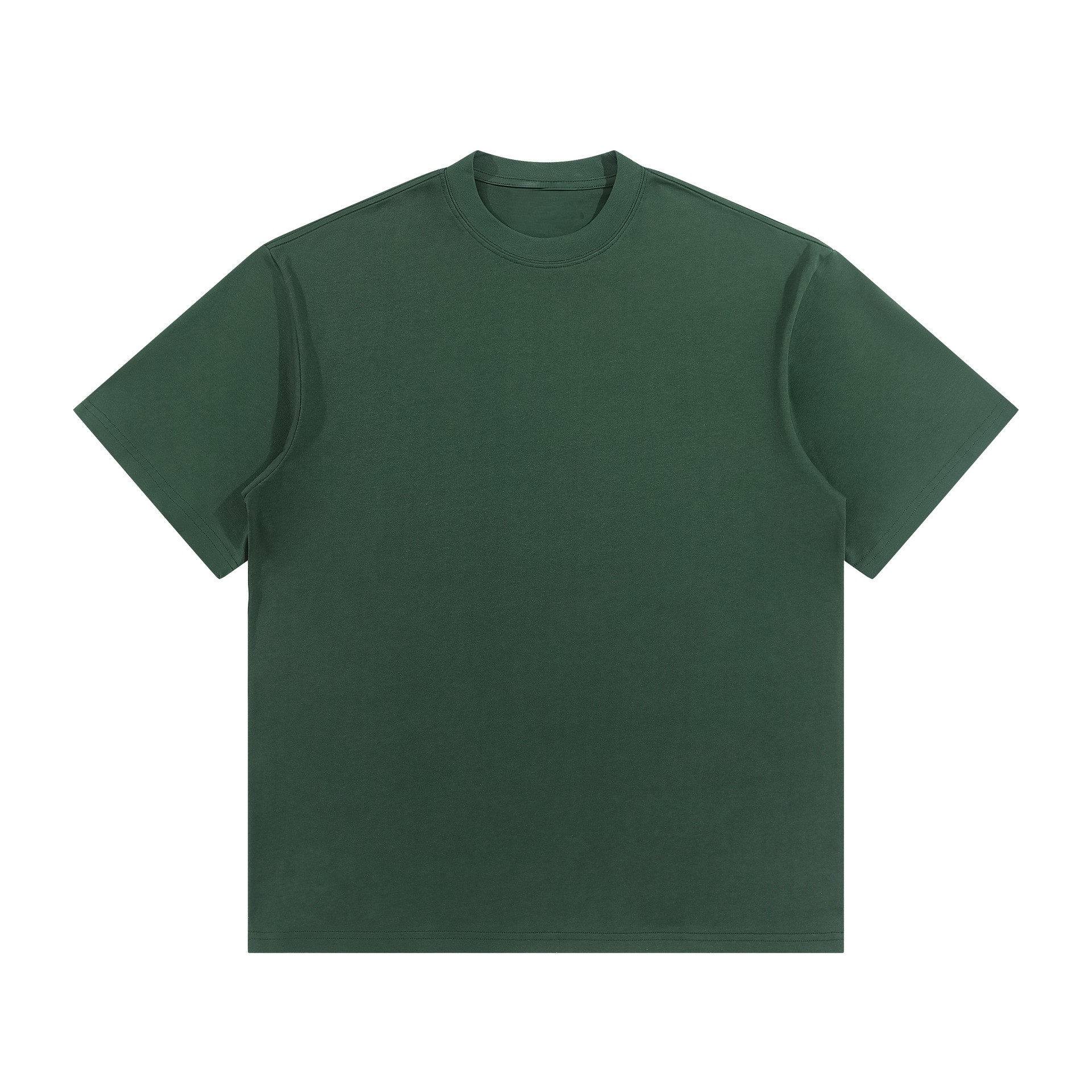 Vert foncé