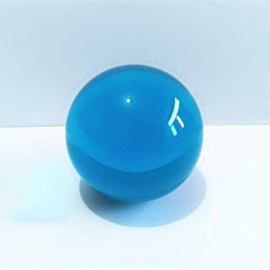 2024 Party Supply Jonglage Led Poi Ball - Product Image 6