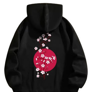 Sudaderas con capucha y sudaderas de mujer de precio más vendido Sudaderas con capucha de manga larga hechas a medida al mejor precio Sudaderas con capucha y sudaderas de mujer - Product Image 1