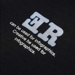 Nouveau sweat à capuche en éponge française 100% coton pour hommes fait sur mesure avec logo imprimé lettre et conception à capuche lourde coupe ample - Product Image 4