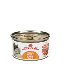Alimento Seco para Perros Royal Canin en Venta - Product Image 4