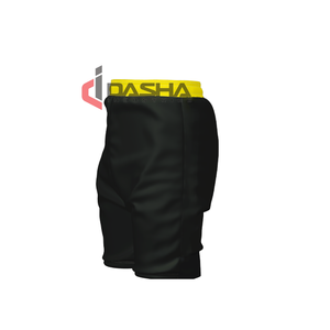 2024 nouvelle chemise de maillot de football pour hommes vêtements de sport personnalisés OEM ODM uniformes de sport d'équipe pour adultes - Product Image 6