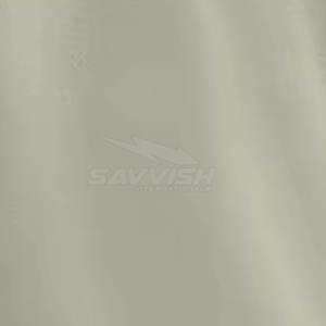 Camiseta de Hombre de Último Diseño 2025, Camisetas Casuales de Buena Calidad, Camiseta de Hombre de Algodón y Poliéster en Venta - Product Image 6