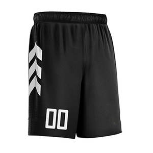 Dernier modèle d'uniforme personnalisé pour les jeunes Vêtements de sport en gros Uniforme de basket-ball personnalisé de haute qualité bsci, polyester, vêtements de sport - Product Image 6