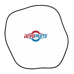 Anneau torique 4715094 betica - Product Image 1