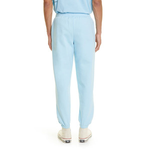 Premium Quality <b>Men's</b> <b>Sweat</b> <b>Pants</b> Customized Joggers with Hot Sale Featuring Custom Logo <b>men's</b> <b>pants</b> - Product Image 4