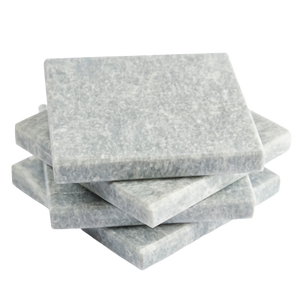 Op. uality: OW. El arroz es duradero. Hape 4. cs. arble. oaster. et ustomized. n. tock. ATS. - Product Image 5