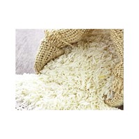 Riz étuvé IR64 de qualité supérieure avec grains riches en nutriments et excellentes performances de cuisson
