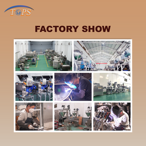 Industriële universele pulverisator sesam haver gerst fijn poeder maalmachine graanmolen - Product Image 5