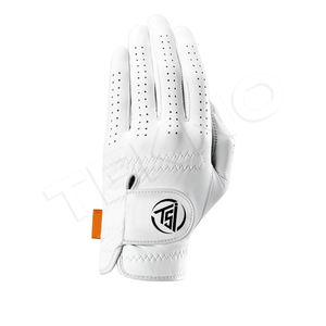 Gants de golf pour hommes et femmes Gants de golf en microfibre antidérapants Ensemble main gauche et droite avec des matériaux de la plus haute qualité - Product Image 5