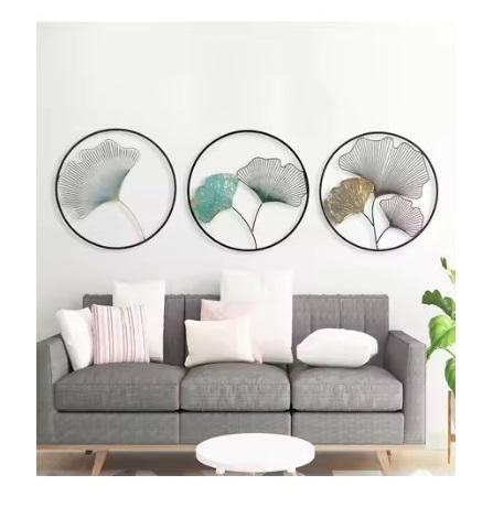 ตามที่แสดง