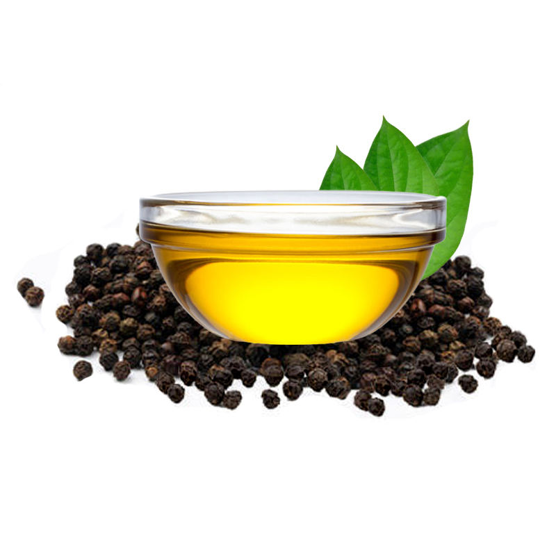 colorless to pale greenish yellow