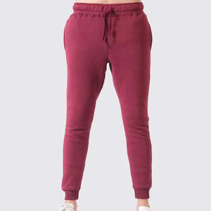 Survêtements pour hommes, ensemble 2 pièces, survêtements de jogging actifs, survêtements à manches longues, pulls décontractés, tenues de sport pour l'entraînement - Product Image 5