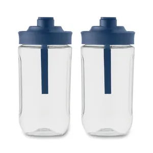 Mixeurs portables BLENDIE, gadgets personnalisés - Product Image 3
