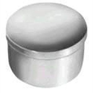 ESTERILIZACIÓN - Product Image 3