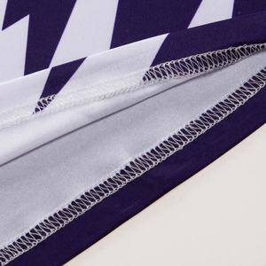 2026 Custom Men's Sublimation Rash Guard Breathable and Best Selling Featuring Latest Design <b>Compression</b> Shirts - Product Image 6