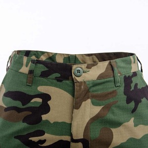 OEM Service Good High Quality Custom Logo Casual Street Manufacturers Fashion <b>Jeans</b> Shorts Workout <b>Men's</b> Shorts /Shorts <b>for</b> <b>Men</b> - Product Image 3