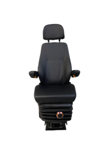 Vente directe d'usine, siège de locomotive ferroviaire rotatif à 360 degrés, siège de pelle rétro, siège marin pour chemin de fer, métro, siège <span class=keywords><strong>pivotant</strong></span> à 360 degrés, sièges de chemin de fer - Product Image 5