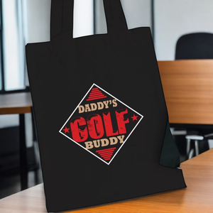 Custom 12oz <b>Large</b> <b>Tote</b> Shopping <b>Bag</b> Factory Foldable Cotton Canvas Cartoon Pattern Eco-Friendly Custom Logo Reusable Shopper - Product Image 6