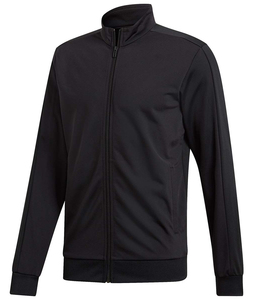 Survêtement à capuche 2025 – Tendance, décontracté, streetwear, respirant, molleton épais 100 % polyester – Vente en gros pour l'hiver - Product Image 6