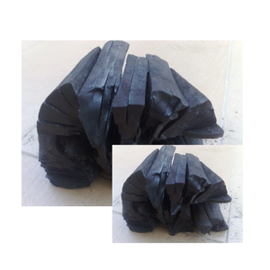 Charbon de bois de mangrove de qualité supérieure Kachi pour griller de la viande avec un goût de viande distinctif - Product Image 5