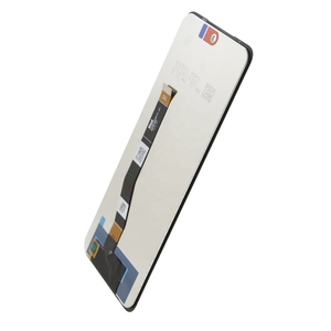 Pantalla LCD Táctil de Alta Calidad para Motorola Moto G Power 5G 2023, Repuesto de Pantalla - Product Image 2