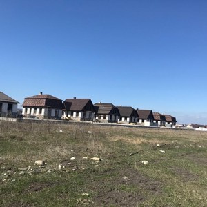 Sistema de Producción de Paneles de Luz Comerciales DAHIR INSAAT de Bajo Consumo Energético con 30% de Reducción de Costos Turquía - Product Image 2