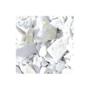 Polvo de talco para jabón o pintura 95% Pureza Stock a granel Terrones de talco - Product Image 2