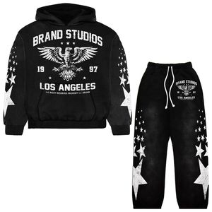 Fabricantes de Ropa Minghang, Ropa de Verano Personalizada, Estilo Urbano, Parches con Impresión Digital, Tejido Transpirable y Ecológico para Hombre - Product Image 3