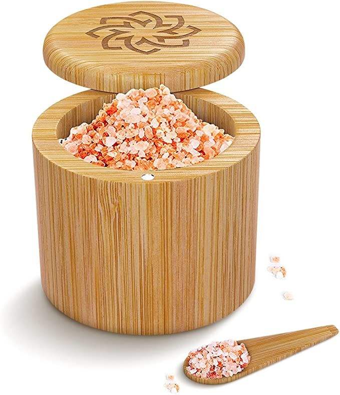 ธรรมชาติ