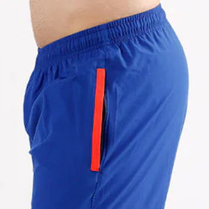 High Quality Breathable Quick Drying Men <b>Women</b> Custom Sublimation Gym <b>Basketball</b> Mesh <b>Shorts</b> Double Layer Mesh <b>Shorts</b> - Product Image 5