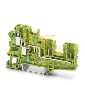 Phoenix Contact 3060319 - Nuovo - Product Image 1