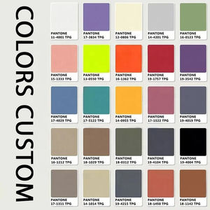 Fabrication de haute qualité 400 grammes 100% coton pulls à capuche pour hommes LOGO personnalisé blanc poids lourd de haute qualité - Product Image 6