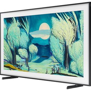 50-Inch 4K Smart TV Bundle with Smart Speaker and Home Theater Essentials <b>Digital</b> <b>Photo</b> <b>Frame</b> Included - Product Image 4
