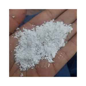 Débris de PP triés et traités, rebroyés, parfaits pour les fabricants et les recycleurs du monde entier - Product Image 5